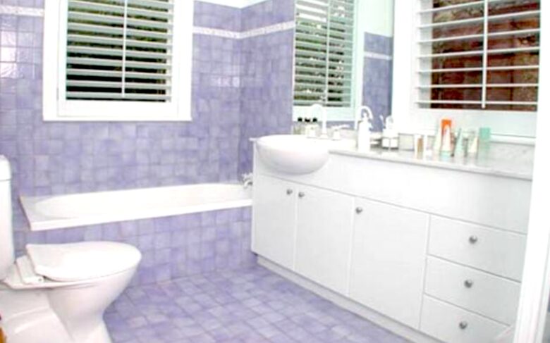 Casa Bella - Palm Beach, Australia