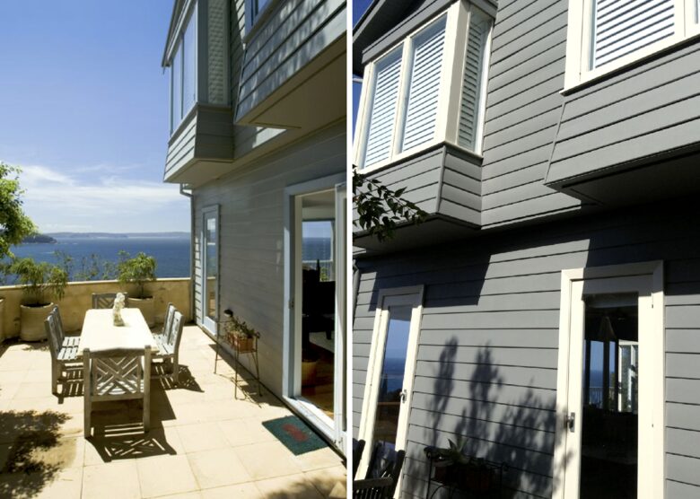 Casa Bella - Palm Beach, Australia