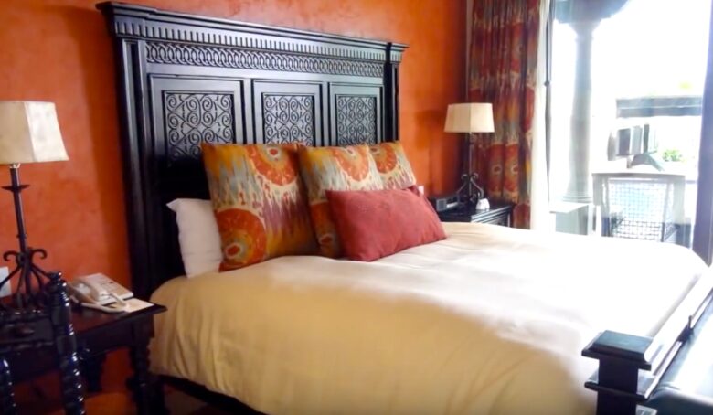 NOVAISPANIA by Pueblo Bonito- Governor's Residence - Cabo San Lucas, Mexico