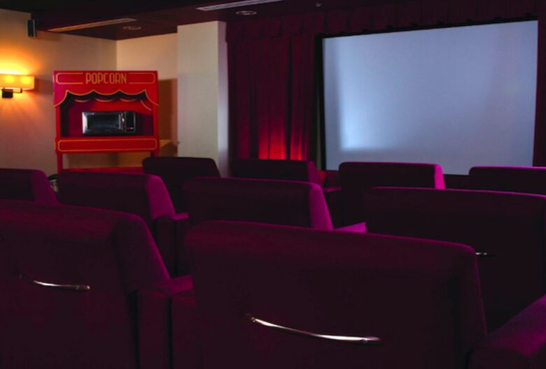 Marriott's Newport Coast Villas - Two-Bedroom Residence - Newport Coast, California