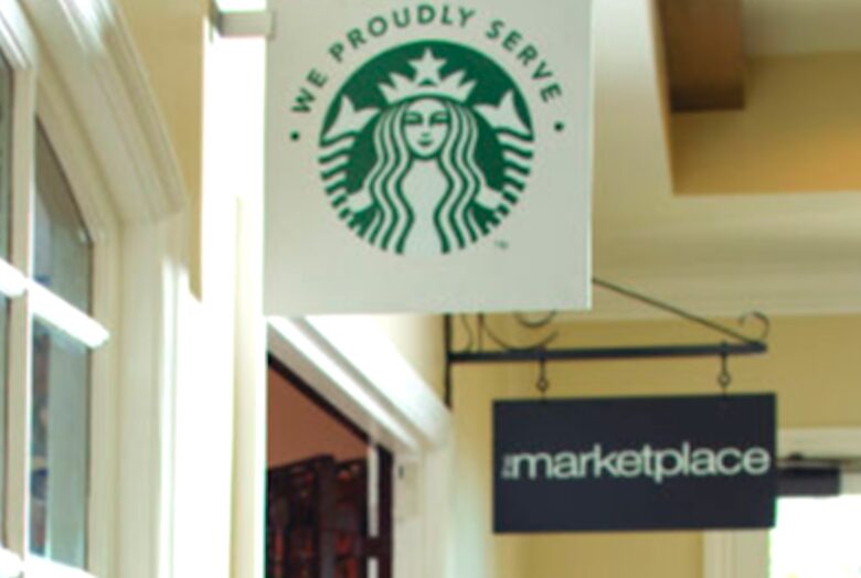 Marriott's Newport Coast Villas - Two-Bedroom Residence - Newport Coast, California