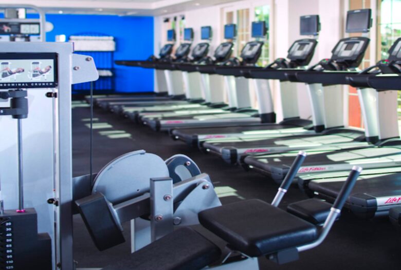 Marriott's Newport Coast Villas - Two-Bedroom Residence - Newport Coast, California