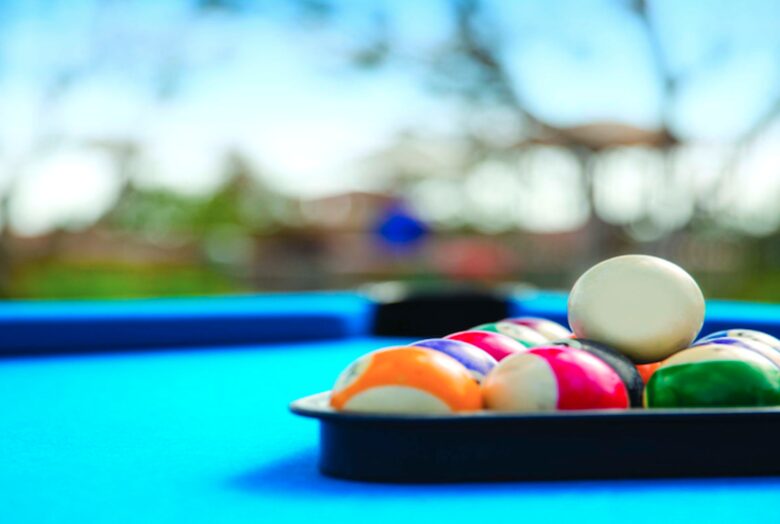 Marriott's Newport Coast Villas - Two-Bedroom Residence - Newport Coast, California