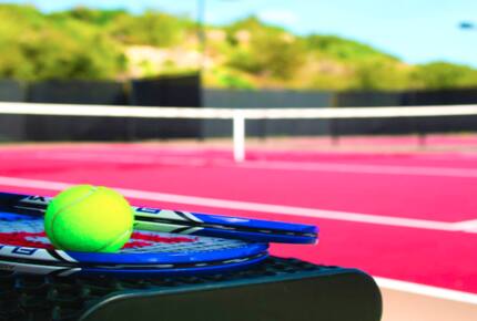 Marriott's Newport Coast Villas - Two-Bedroom Residence - Newport Coast, California