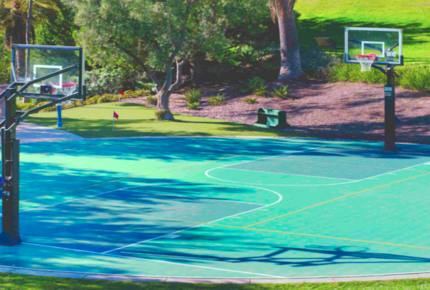 Marriott's Newport Coast Villas - Two-Bedroom Residence - Newport Coast, California