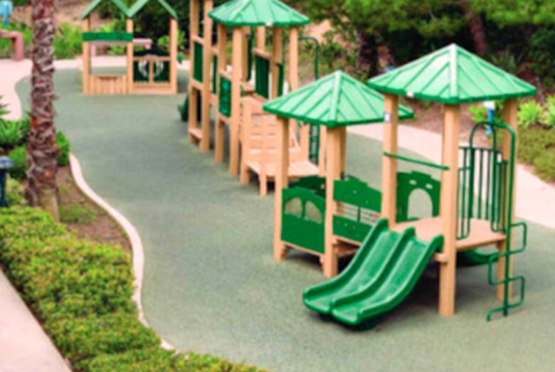 Marriott's Newport Coast Villas - Two-Bedroom Residence - Newport Coast, California