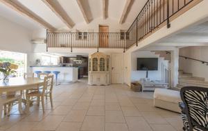 Beau Site - Saint Tropez, France