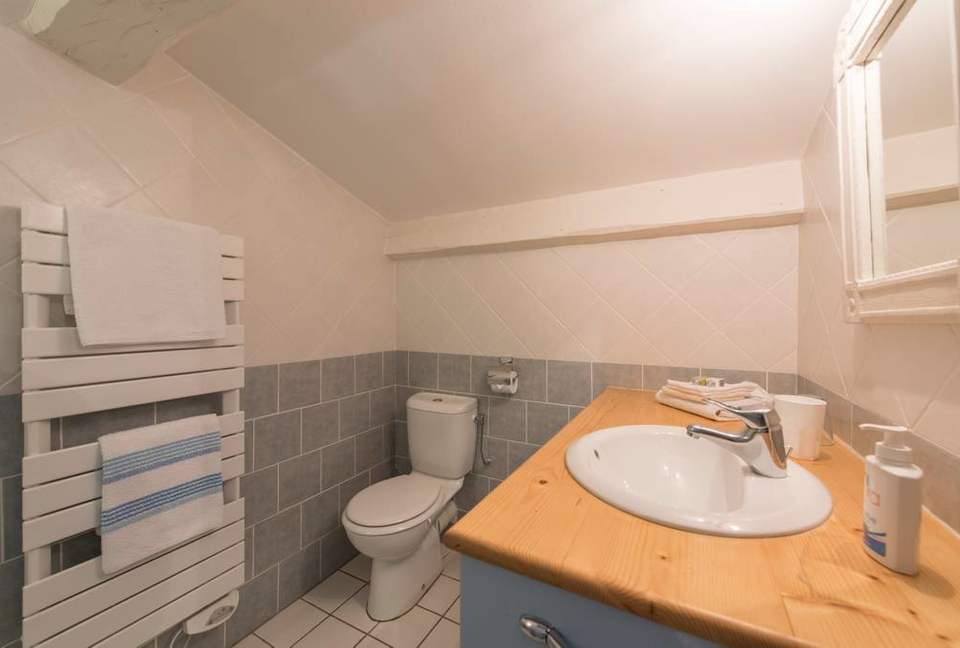 Beau Site - Saint Tropez, France