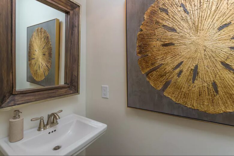 St. Simons Island Golf and Beach - St. Simons Island, Georgia