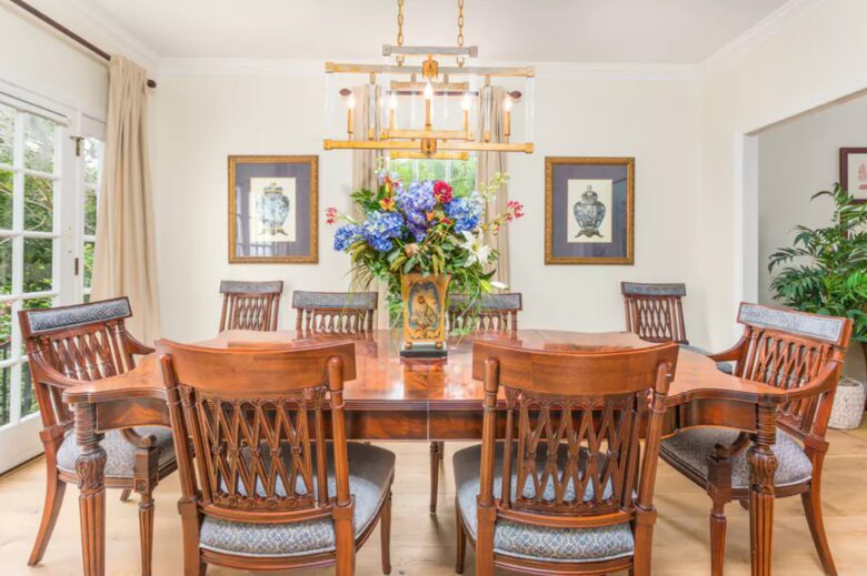 St. Simons Island Golf and Beach - St. Simons Island, Georgia