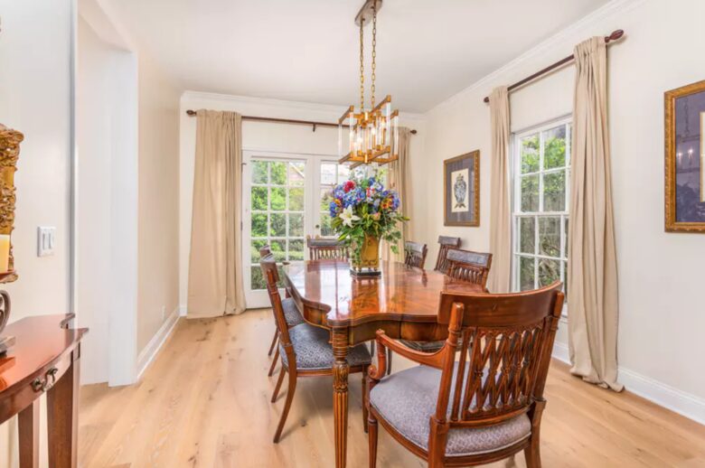 St. Simons Island Golf and Beach - St. Simons Island, Georgia