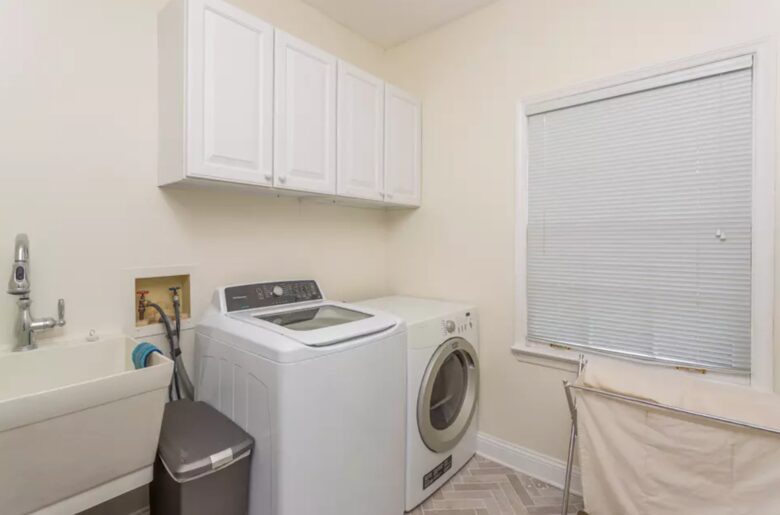 St. Simons Island Golf and Beach - St. Simons Island, Georgia