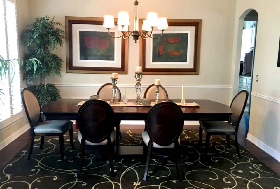 Champions Property - San Antonio, Texas