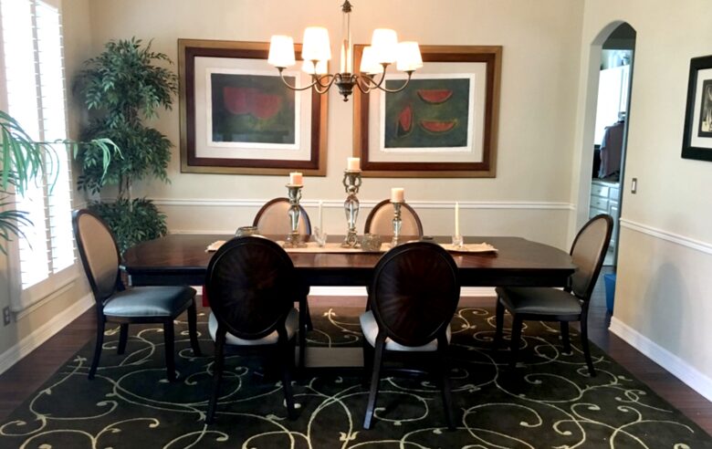 Champions Property - San Antonio, Texas