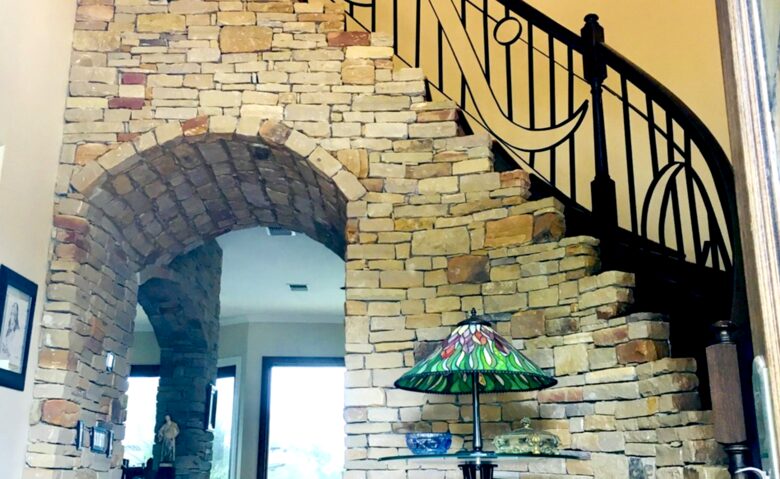 Champions Property - San Antonio, Texas