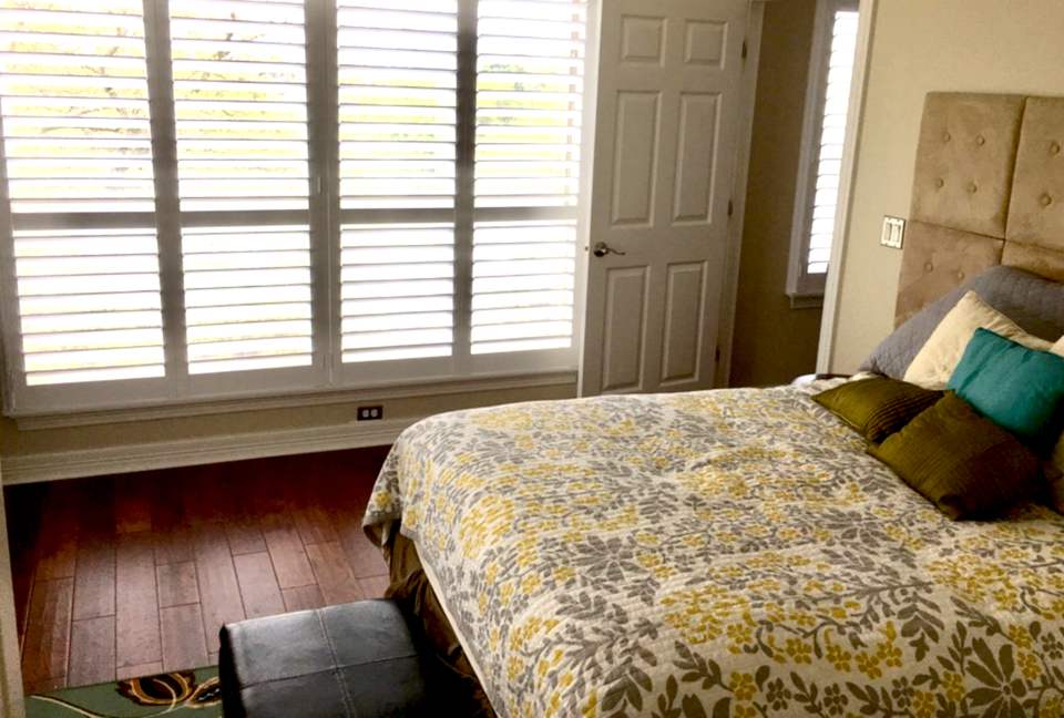 Champions Property - San Antonio, Texas