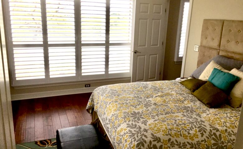 Champions Property - San Antonio, Texas