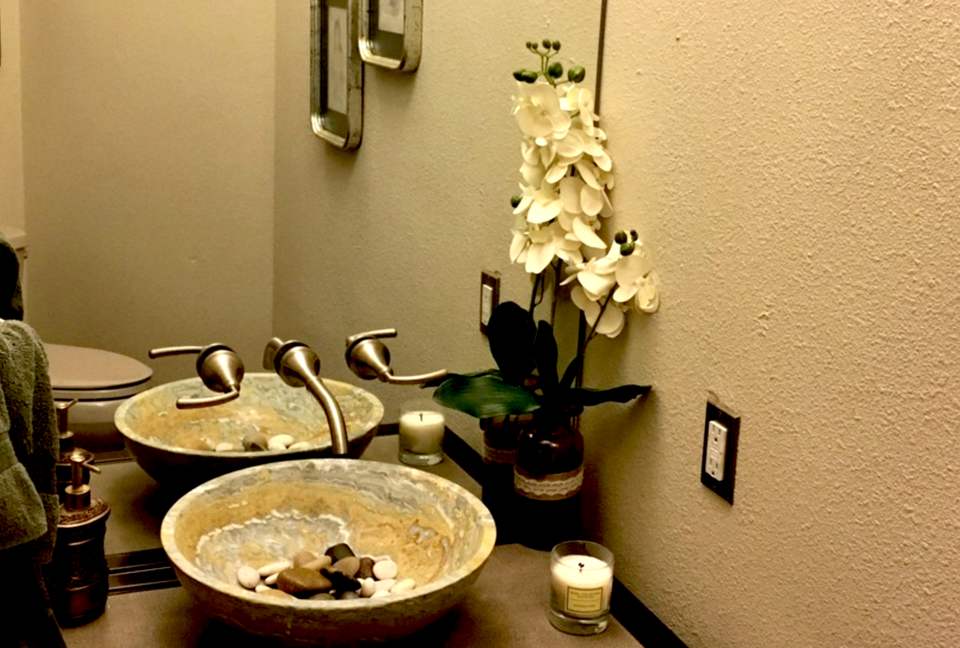 Champions Property - San Antonio, Texas