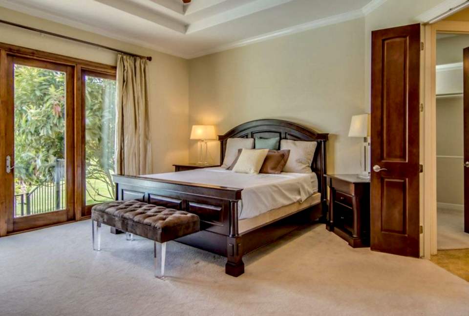 Champions Property - San Antonio, Texas