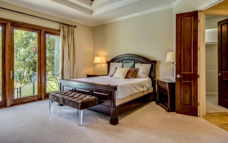 Champions Property - San Antonio, Texas