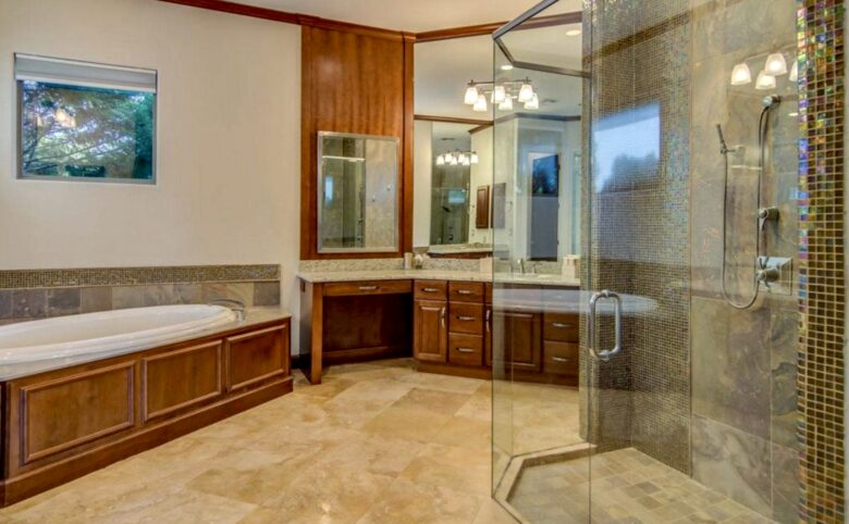 Champions Property - San Antonio, Texas