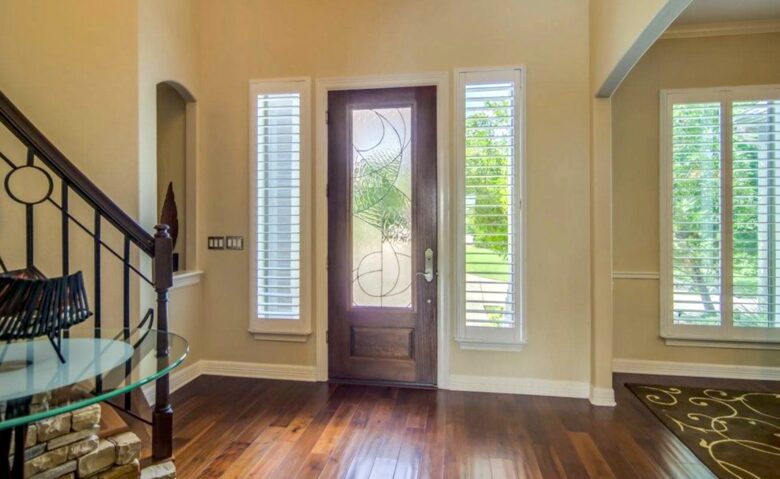 Champions Property - San Antonio, Texas