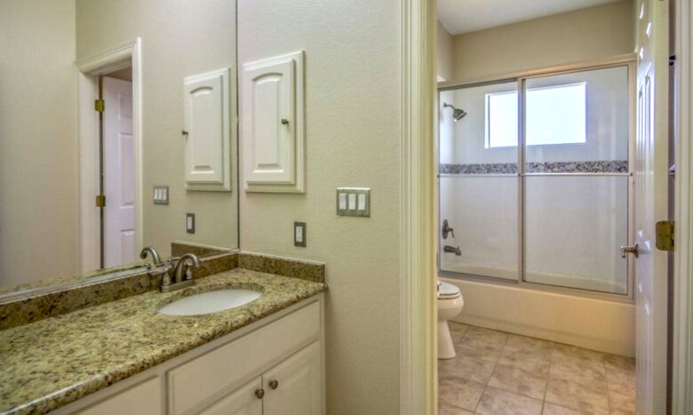 Champions Property - San Antonio, Texas