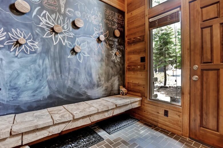 Luxury Truckee - Northstar - Truckee, California
