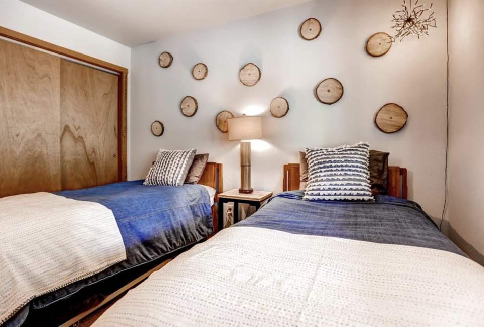 Luxury Truckee - Northstar - Truckee, California