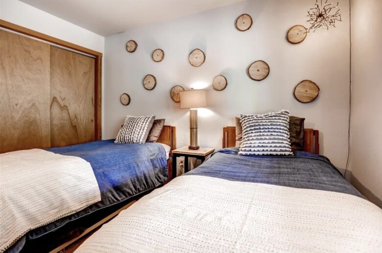 Luxury Truckee - Northstar - Truckee, California