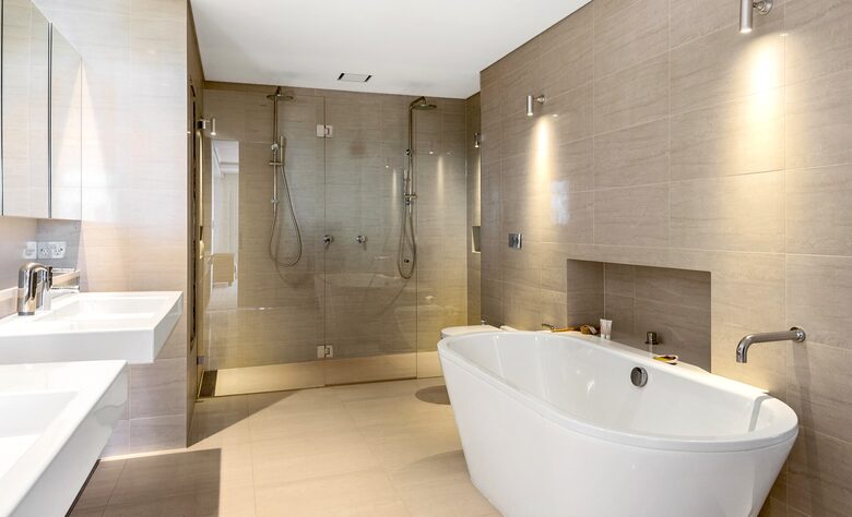 Amanwali - Luxury Beach Escape - Whale Beach, Australia