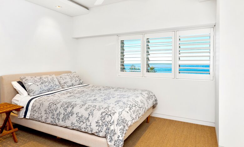 Amanwali - Luxury Beach Escape - Whale Beach, Australia