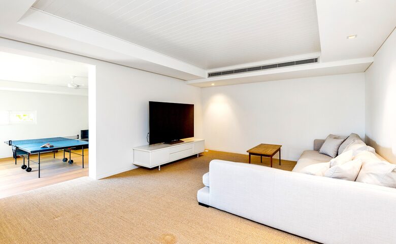 Amanwali - Luxury Beach Escape - Whale Beach, Australia