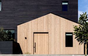 Venice Modern Dwelling - Venice, California