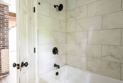 Kennebunkport Bliss - Kennebunkport, Maine