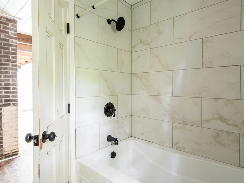 Kennebunkport Bliss - Kennebunkport, Maine