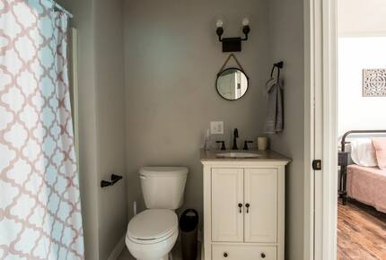 Kennebunkport Bliss - Kennebunkport, Maine