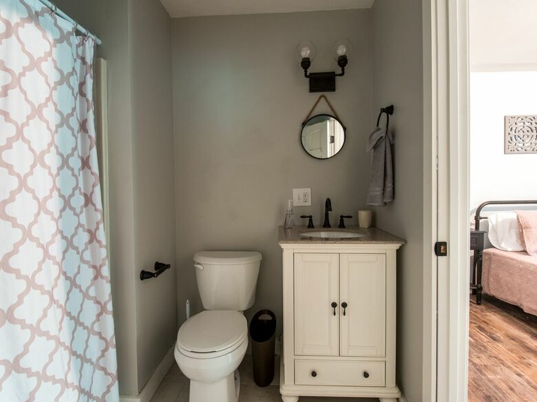 Kennebunkport Bliss - Kennebunkport, Maine