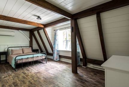 Kennebunkport Bliss - Kennebunkport, Maine