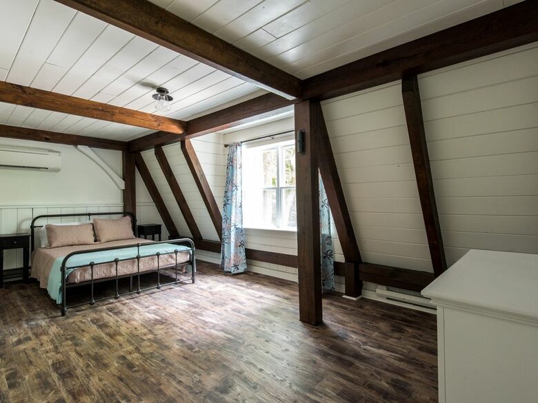 Kennebunkport Bliss - Kennebunkport, Maine