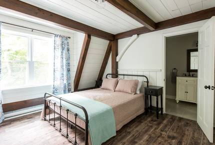 Kennebunkport Bliss - Kennebunkport, Maine