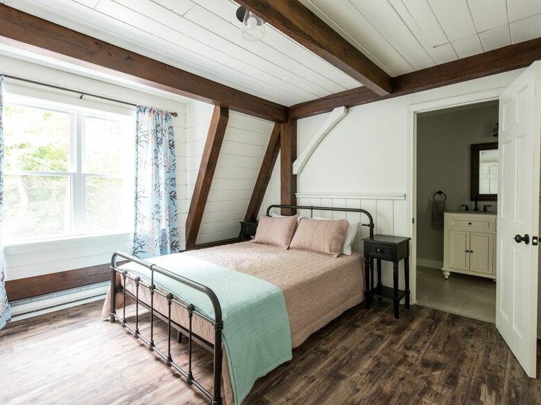 Kennebunkport Bliss - Kennebunkport, Maine