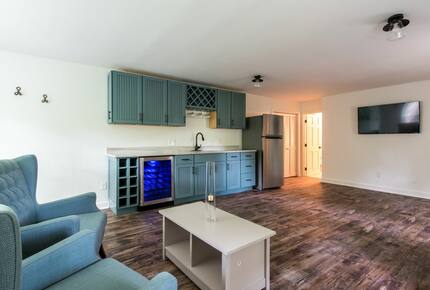 Kennebunkport Bliss - Kennebunkport, Maine