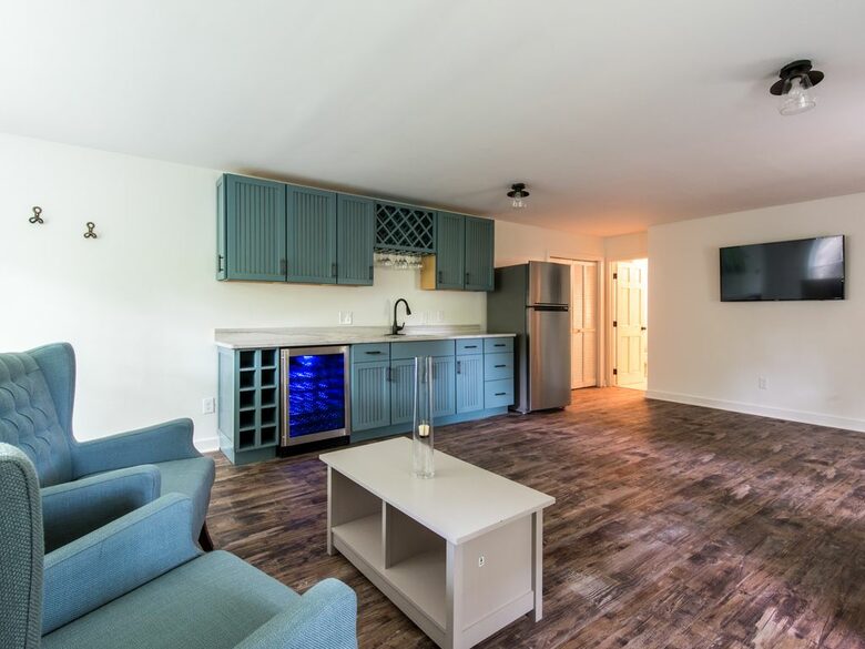 Kennebunkport Bliss - Kennebunkport, Maine