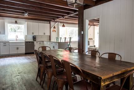 Kennebunkport Bliss - Kennebunkport, Maine