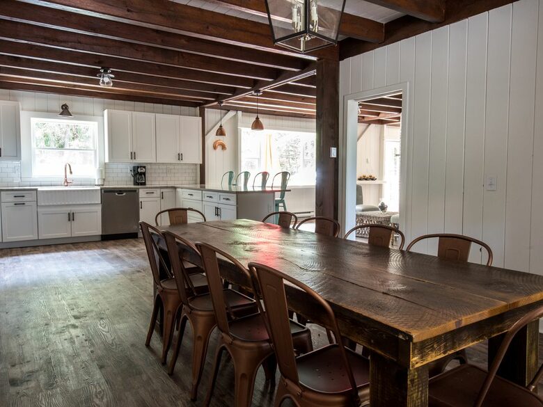 Kennebunkport Bliss - Kennebunkport, Maine