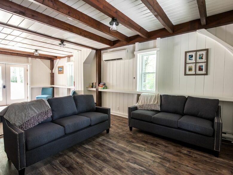 Kennebunkport Bliss - Kennebunkport, Maine