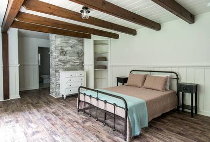 Kennebunkport Bliss - Kennebunkport, Maine