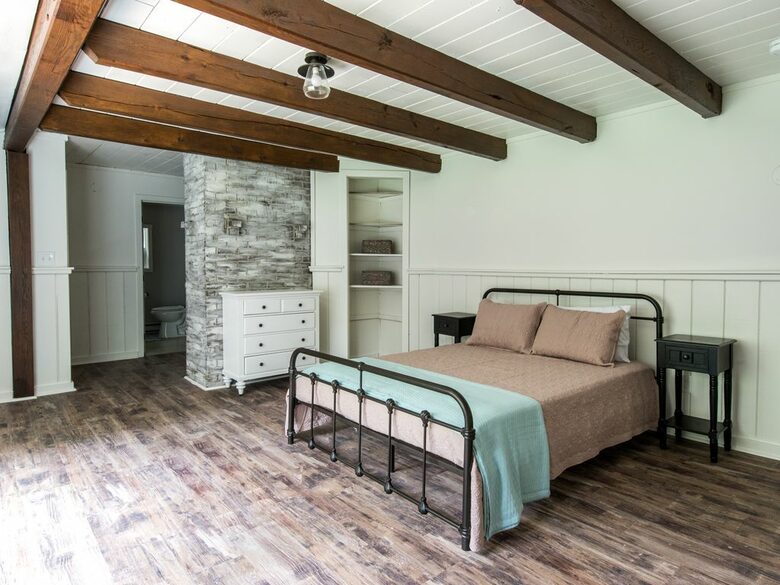 Kennebunkport Bliss - Kennebunkport, Maine