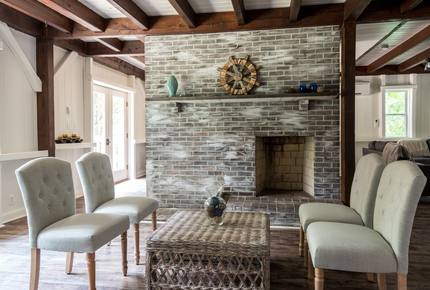 Kennebunkport Bliss - Kennebunkport, Maine